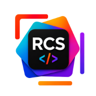 RCS Logo
